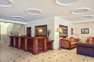 palazetto suites zakynthos adults only