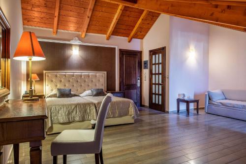 palazetto suites zakynthos adults only