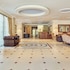 palazetto suites zakynthos adults only