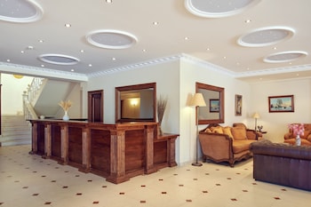 palazetto suites zakynthos adults only