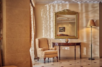 palazetto suites zakynthos adults only