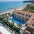 palazetto suites zakynthos adults only
