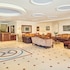 palazetto suites zakynthos adults only