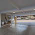 y motels rockhampton