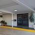 y motels rockhampton