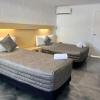 y motels rockhampton