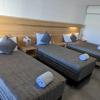 y motels rockhampton