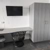 y motels rockhampton