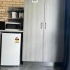 y motels rockhampton