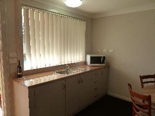 the aston motel tamworth