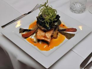 the aston motel tamworth