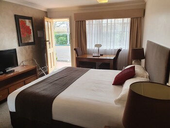 the aston motel tamworth