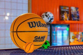 ibis budget lyon est saint quentin fallavier