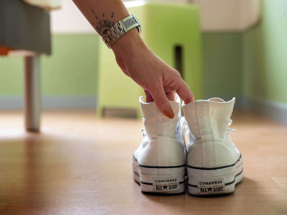 ibis budget lyon est saint quentin fallavier