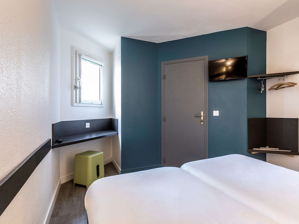 ibis budget lyon est saint quentin fallavier