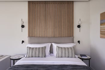 celestial all suites