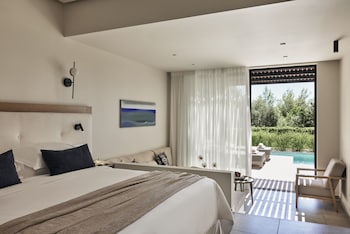 celestial all suites
