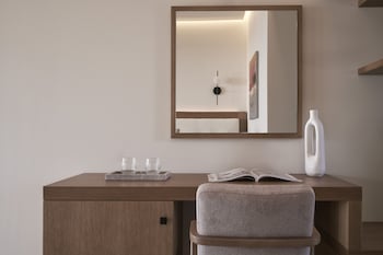 celestial all suites