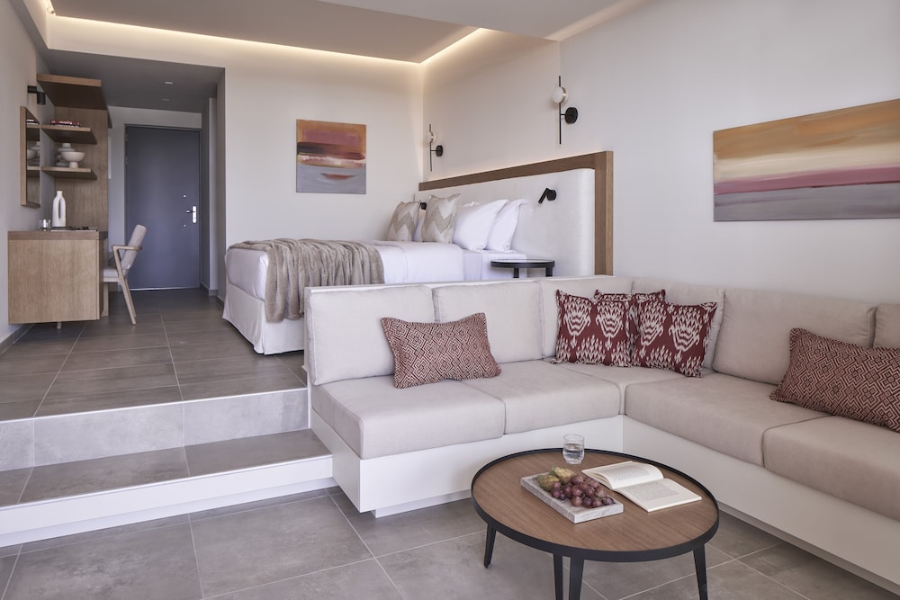 celestial all suites