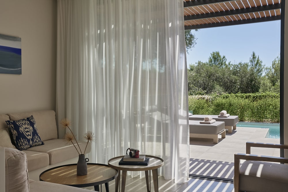 celestial all suites
