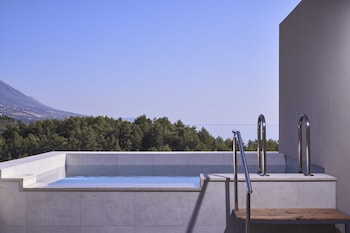 celestial all suites