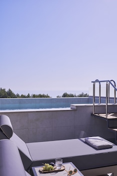celestial all suites