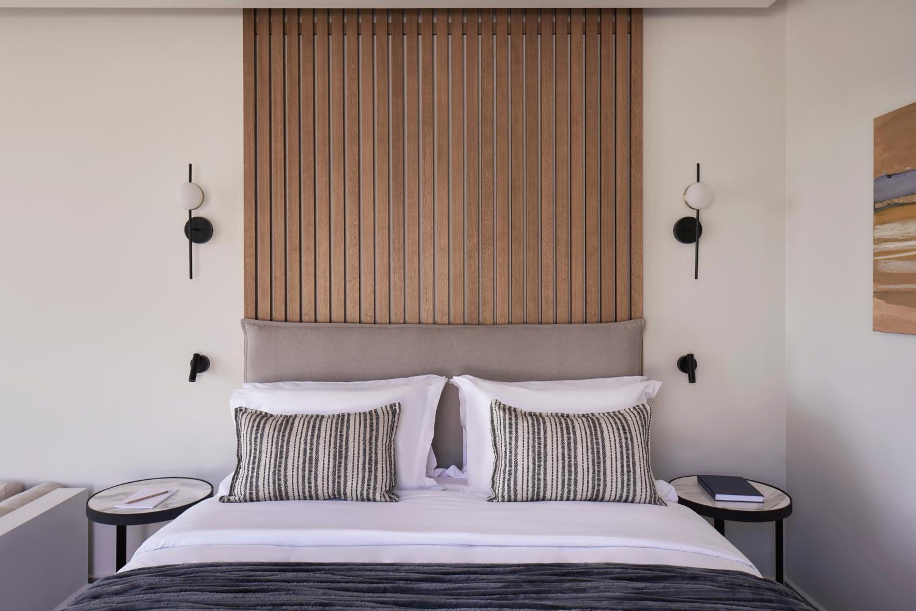 celestial all suites