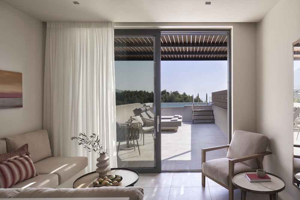 celestial all suites