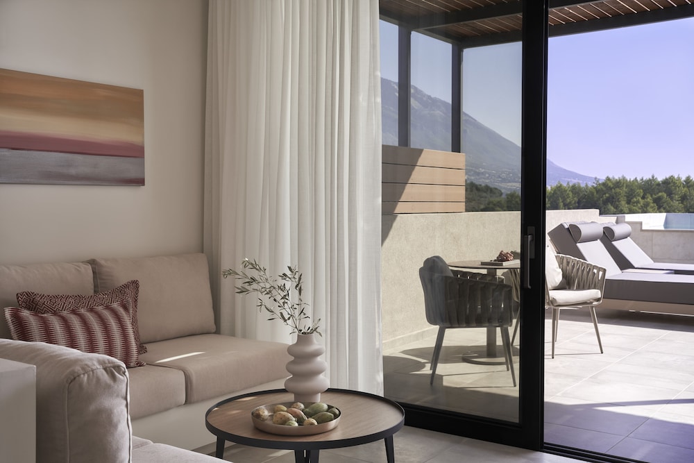 celestial all suites