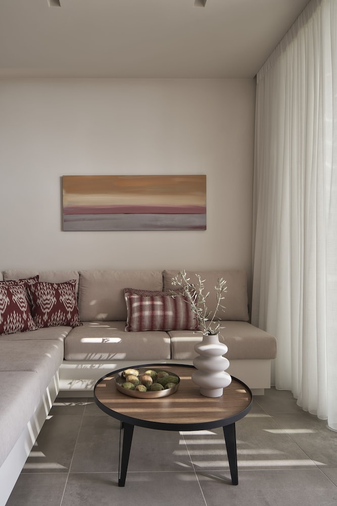 celestial all suites