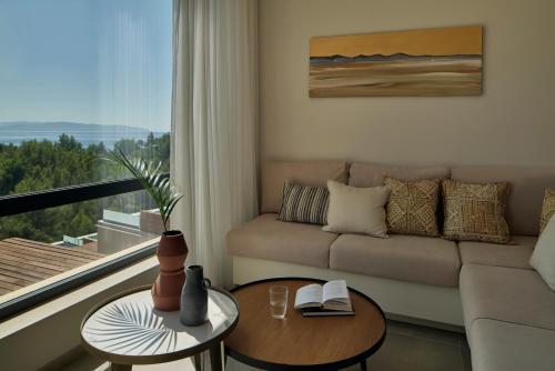 celestial all suites