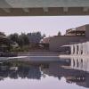 celestial all suites