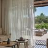 celestial all suites