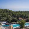 celestial all suites