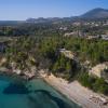 kefalonia