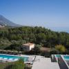 kefalonia
