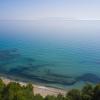 kefalonia