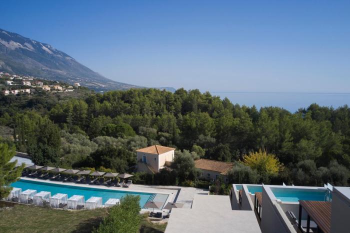 kefalonia