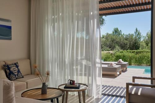 celestial all suites