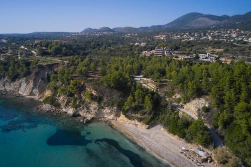 kefalonia