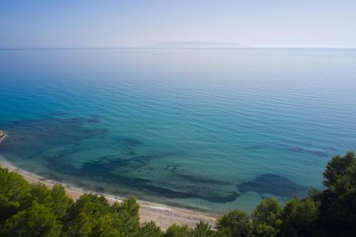 kefalonia