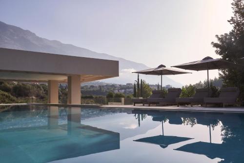kefalonia