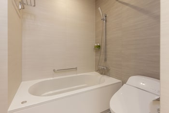 nagoya jr gate tower hotel