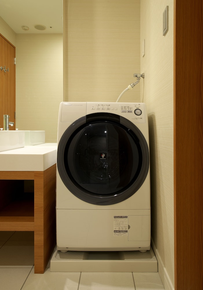 nagoya jr gate tower hotel