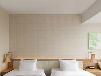 nagoya jr gate tower hotel