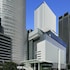 nagoya jr gate tower hotel