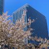 nagoya jr gate tower hotel