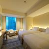 nagoya jr gate tower hotel