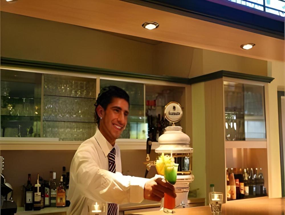 plaza hotel bruchsal