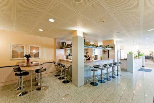 plaza hotel bruchsal